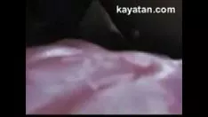 Riproduci Pinay cornuto viaggio la luce fantastica punta din pag maggio orologio