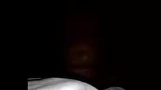 Oynat kirli yapay penis