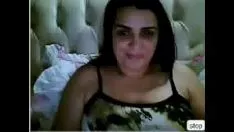 Reproducir Mujer viuda caliente