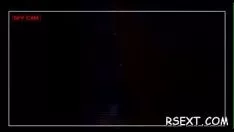 播放 美丽的荡妇把橡胶放在杆子上并给ins热挥霍