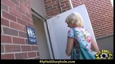 চালান Hot diminutive ebony tree baby squanderjob pov 14