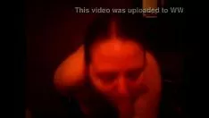 Afspelen Xvideo-opnames.com d17443eae733a64010d3bfbeb3516dde