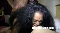 Play Tatoo rican toughie n. fuck milf coffee