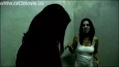 تشغيل مدرجات غير صالحة للأكل