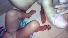 تشغيل Delicatessencia
