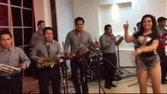 Oynat Ve h. bn fahişeler bazı