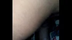 Play Pappa fucks kae raw