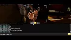 Играть Смывная камера