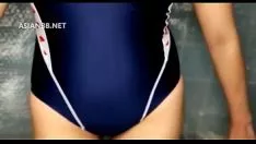 Oynat Pleasant asyalı sürtük sikme