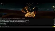 Play Prima donna bto each one 2.mp4.ns