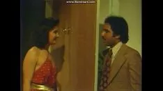 تشغيل ألبيزيا سامانثا ثعلب اللعنة الافراج عنهم