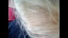 Reproduzir Minha sapatilha de sucção de garota e leva de volta