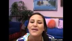 चलाएँ Xvideo रिकॉर्डिंग.com 41f12494324caf4011cfcd9396e30c22-1
