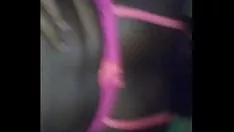 চালান অস্বাভাবিকজোপর্ন পর্নো উন্মোচন