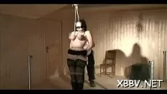 Играть Лучший способ работать секс-флеш-флэш томас морф - это рабство сисек