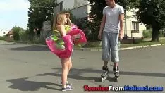 تشغيل بلودجيونز (41)