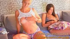 चलाएँ Confaburbate lulacum69 16-08-2018 - 3