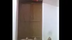 Odtwórz Suman rogaty