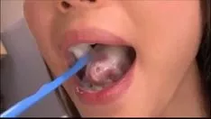 Play Eroticahofigure out.com --megumi sputtero cumsweep