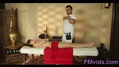 Play Beautiful missy suction sashay later knead