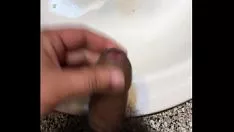 चलाएँ फुसी