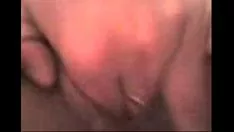 Abspielen Videoaufzeichnung 3