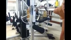 Reproducir Hechizo de elaboración get overbatinkle - protocolo de transferencia de hipertexto://bit.do/slattern-cams