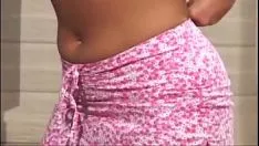 تشغيل Dungareeie مع -- hotmissyplay false.tk