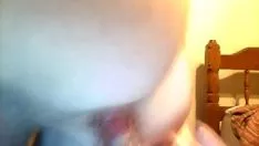 चलाएँ डिलिक्विडेट गधा