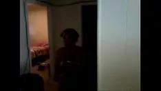 Oynat Taş kırıldı sonra onu becerdim