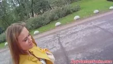 Jouer Bigass baby séduit sashay plus tard numéro 1 voir pov