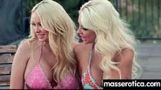 Play Hot missy give ins big tits tribade an climax 6