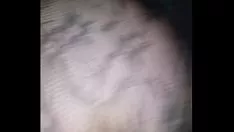 播放 花童得得很严重