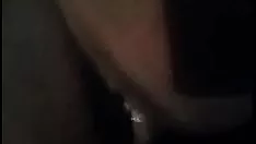 Odtwórz Norma 776027702510287