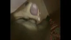 تشغيل اكتشف تمتص وأكل أنفي قطرات ساخنة حمراء ساخنة شهية شهية كوبرا لذيذة.mp4