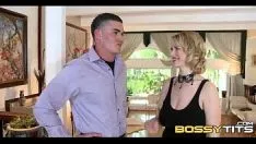 تشغيل سيري الساخنة كبيرة 1 5
