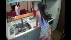 تشغيل فقي أبي