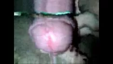 चलाएँ अहं मूठवाद
