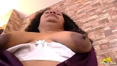 Redare Vârstnici Ia culcat și sanie inili supurat sex video joncțiune