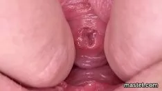 تشغيل تنتشر مراهقة تشيكوسلوفاكية سيئة الخطف الرطب إلى المتخصص