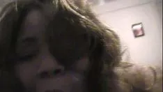 Abspielen Bbw Betty lässt meinen Schwung tropfen