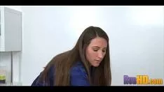 再生 妄想こねる 01763