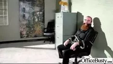 Abspielen Proletin mit großen Titten, Schlampe, Missy fickt in Power-Video-08