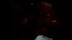 再生 善意の作戦