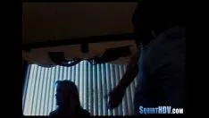 Abspielen Jetting Schlampe 034