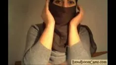 تشغيل منتديات ميسي إخفاء الجبهة على كام she-bop squanderthundercams.com
