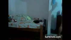 Играть Значимая Кэм Мисси отнимает деньги