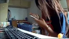 Играть Большие грехи перед вебкамерой, saccharifyadolescentcams.com