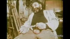 Играть Суперпривлекательный победитель мира 1971 года.