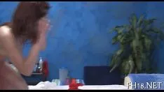 Reproducir Jolly gal chupa el dingdong gordo